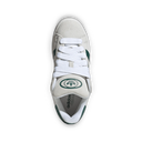Adidas Campus 00s W