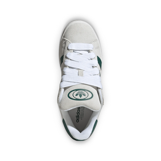 Adidas Campus 00s W