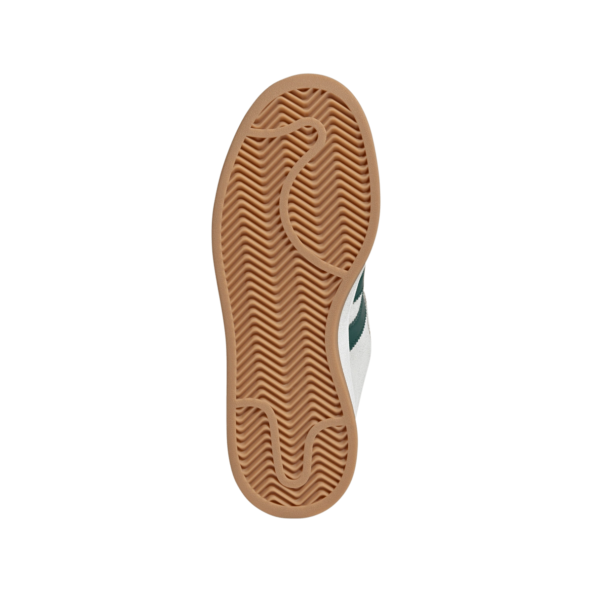 Adidas Campus 00s W