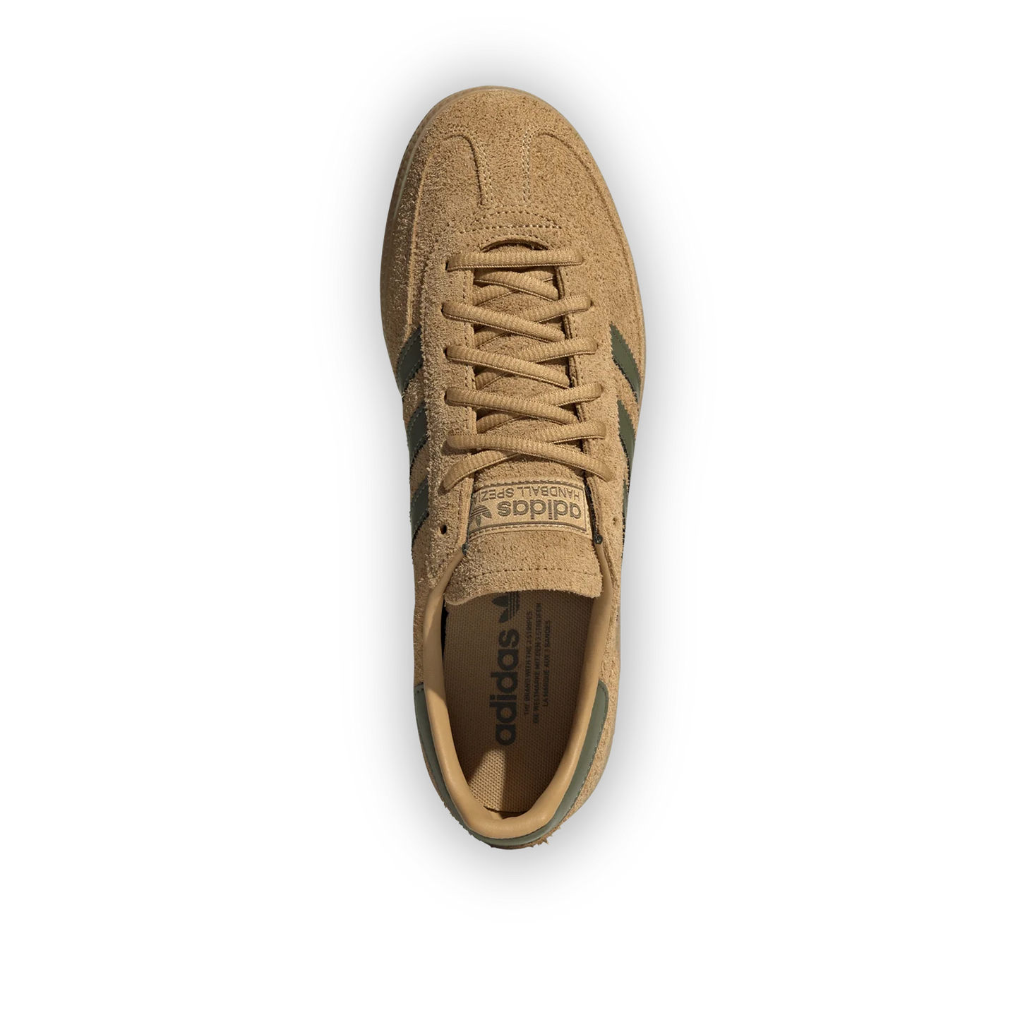 Adidas Handball Spezial