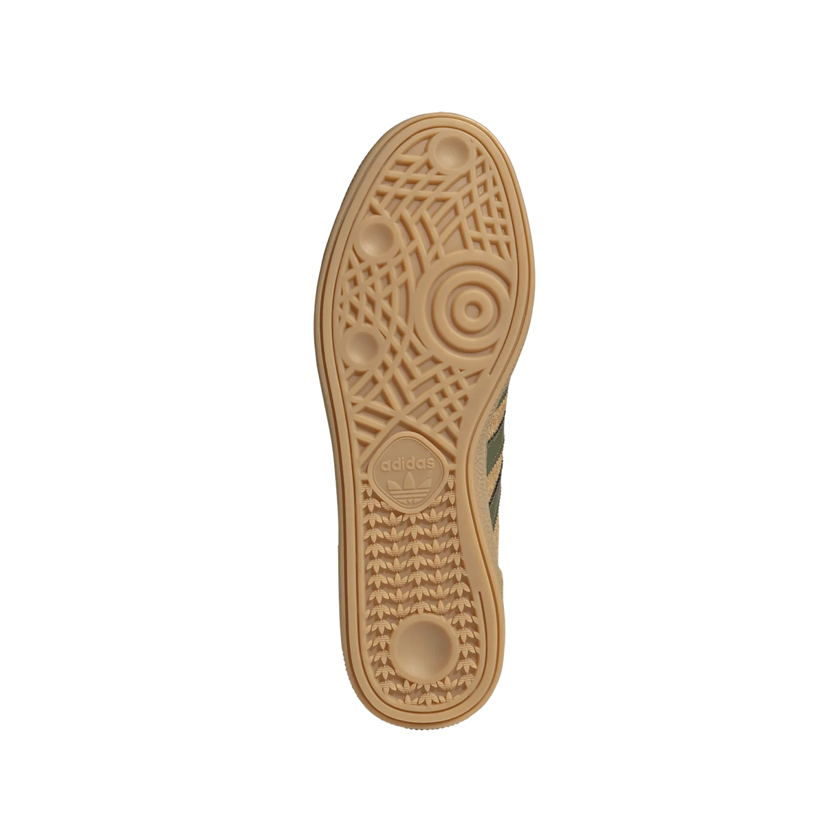 Adidas Handball Spezial