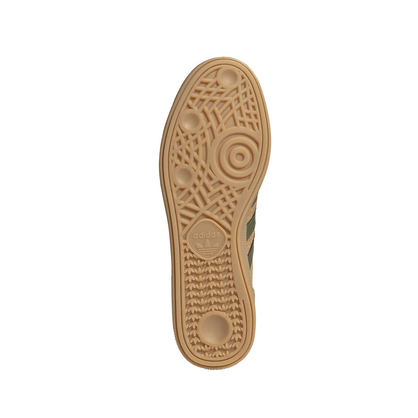 Adidas Handball Spezial