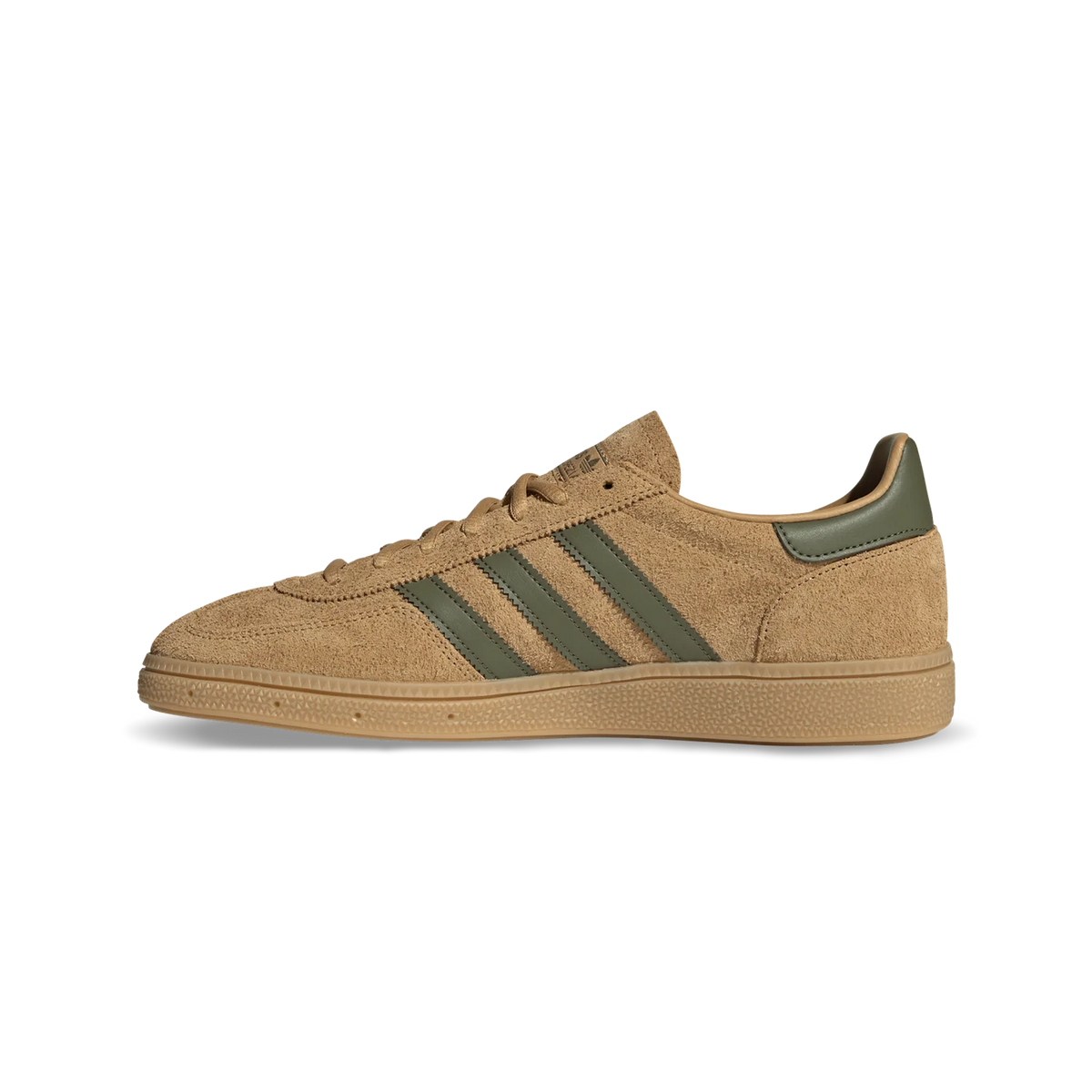 Adidas Handball Spezial
