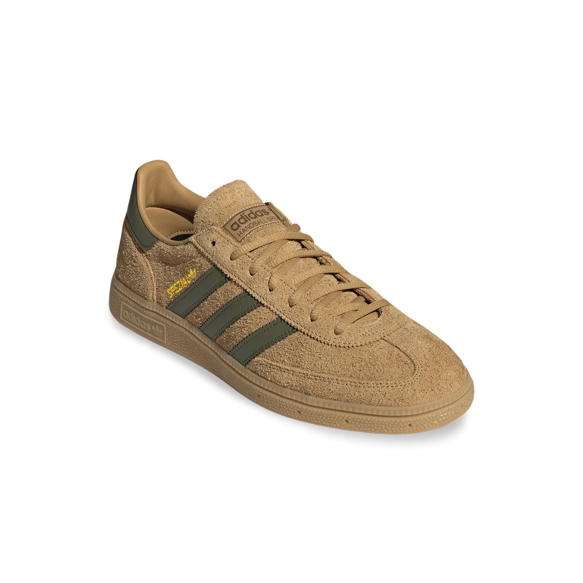 Adidas Handball Spezial