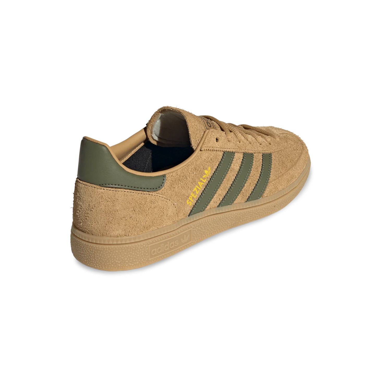 Adidas Handball Spezial