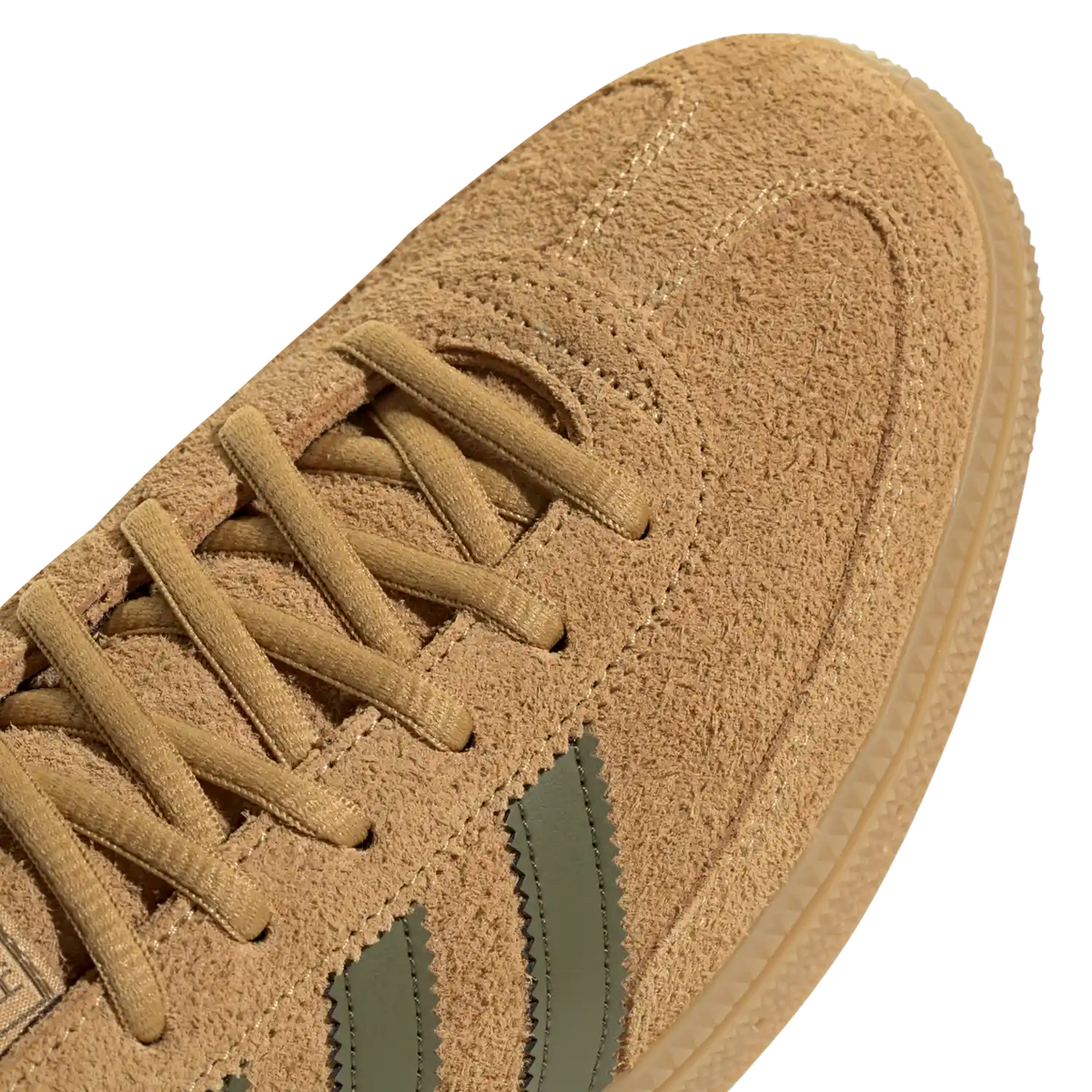 Adidas Handball Spezial