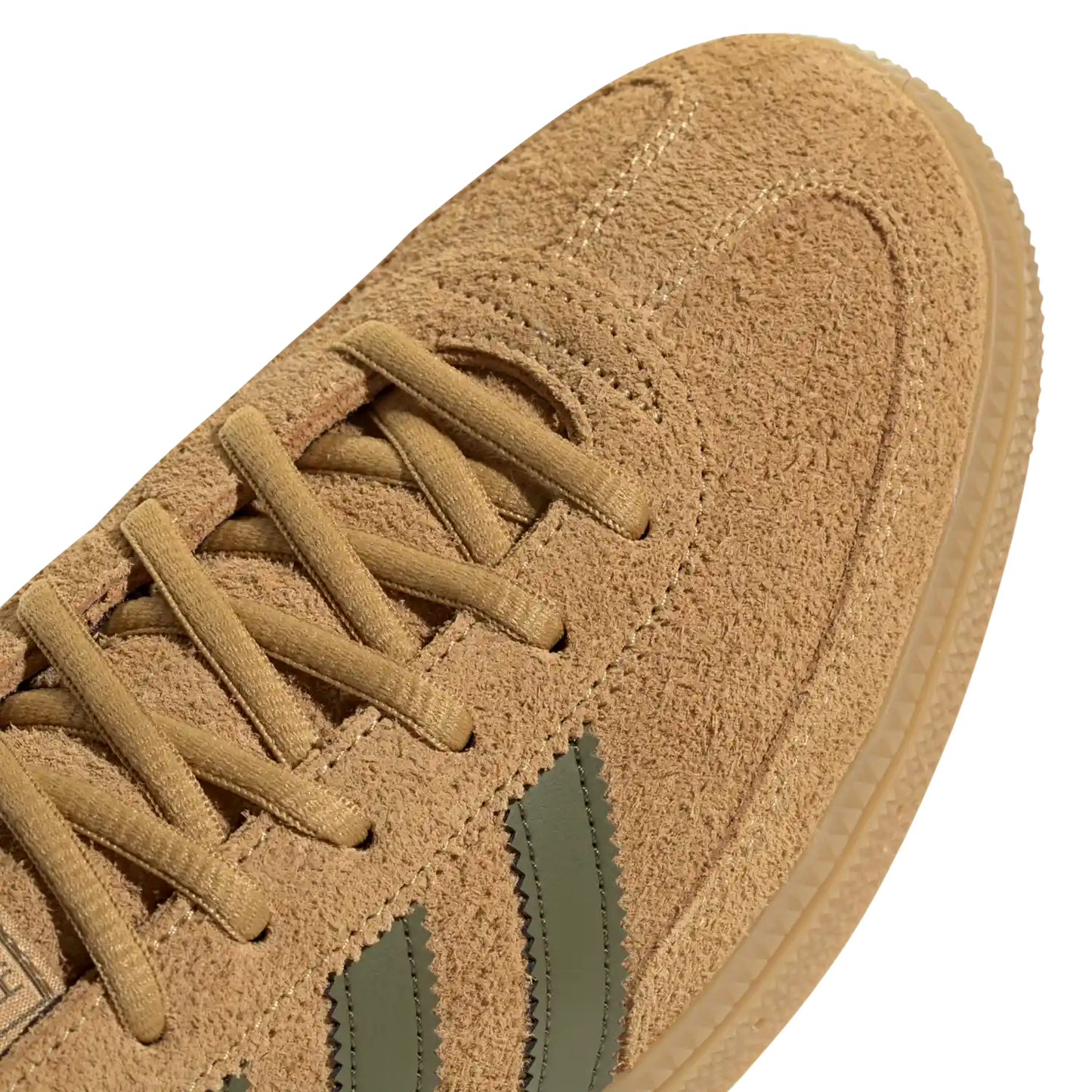 Adidas Handball Spezial