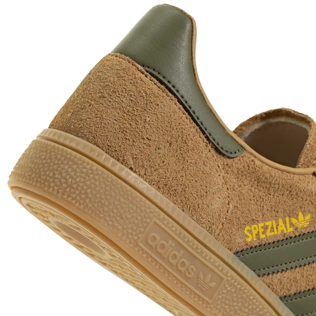 Adidas Handball Spezial