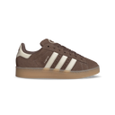 Adidas Campus 00s W