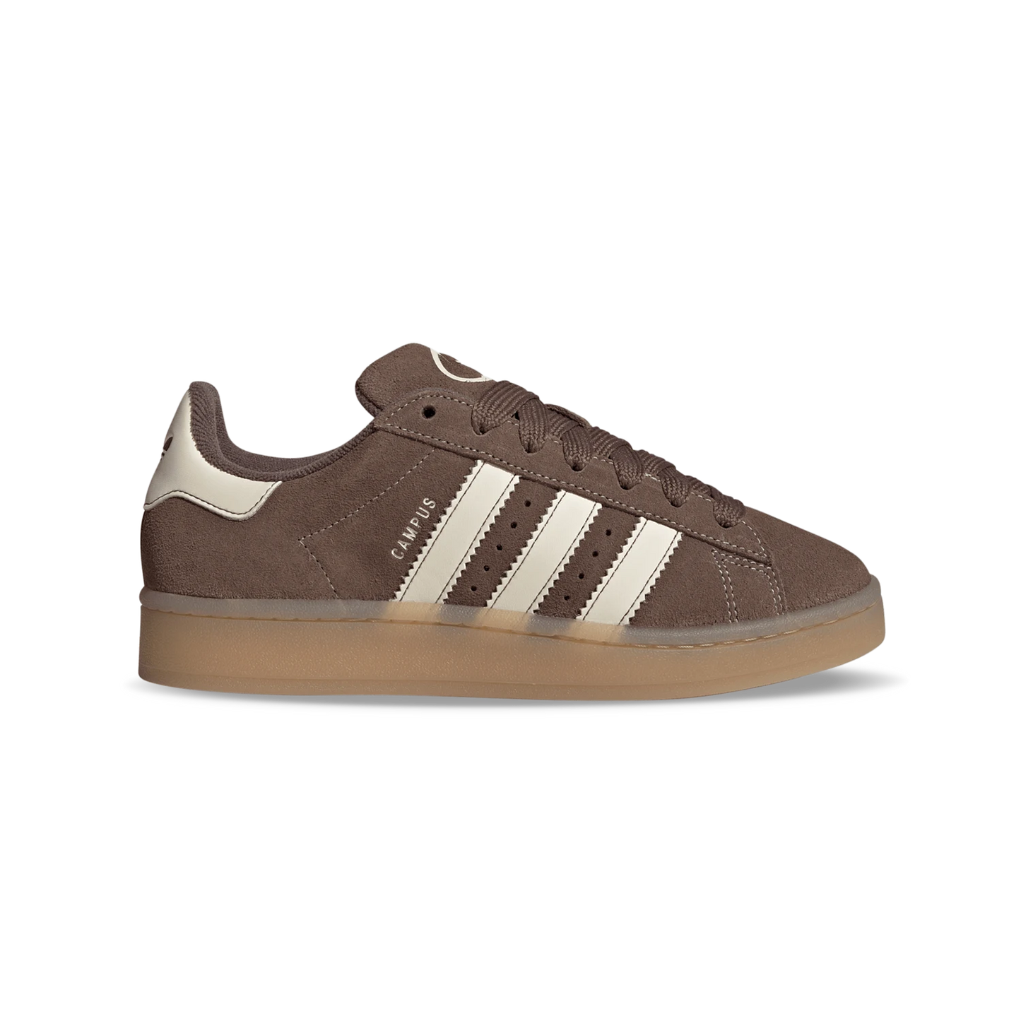 Adidas Campus 00s W