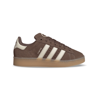 Adidas Campus 00s W