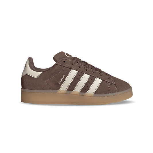 Adidas Campus 00s W