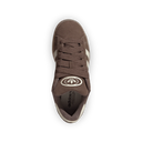 Adidas Campus 00s W