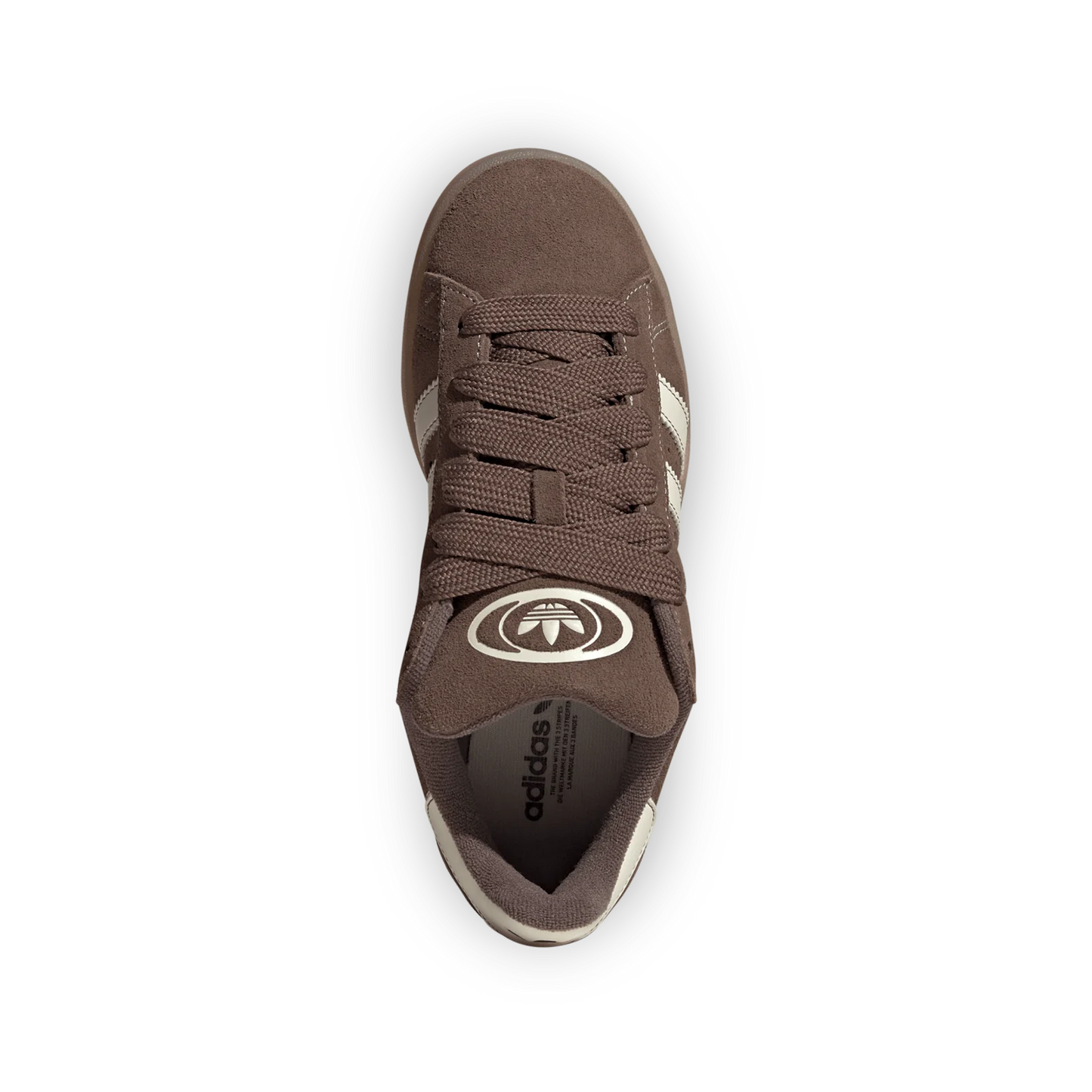 Adidas Campus 00s W
