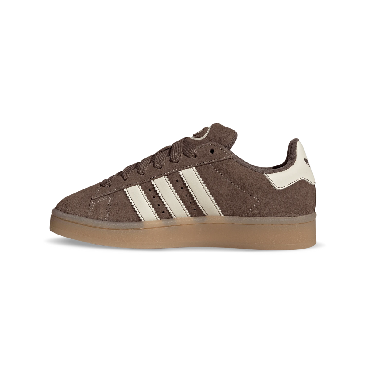 Adidas Campus 00s W