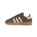 Adidas Campus 00s W