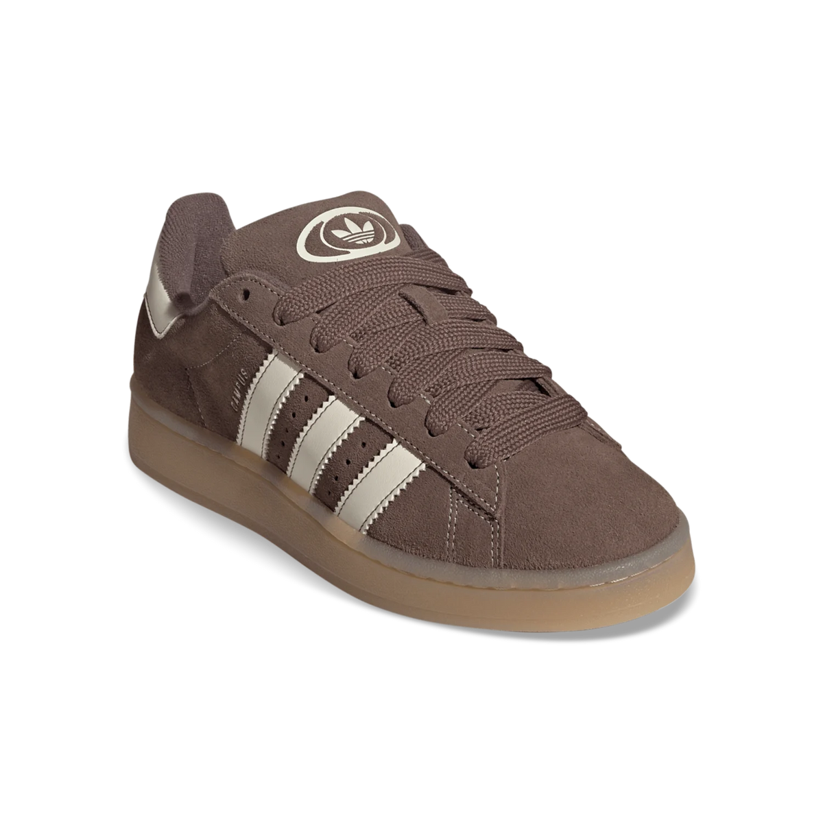 Adidas Campus 00s W