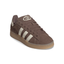 Adidas Campus 00s W