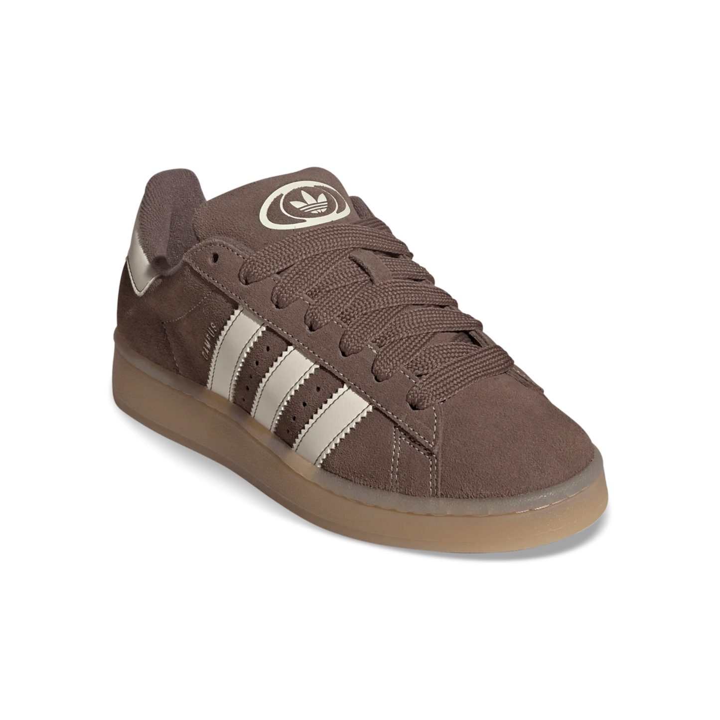 Adidas Campus 00s W
