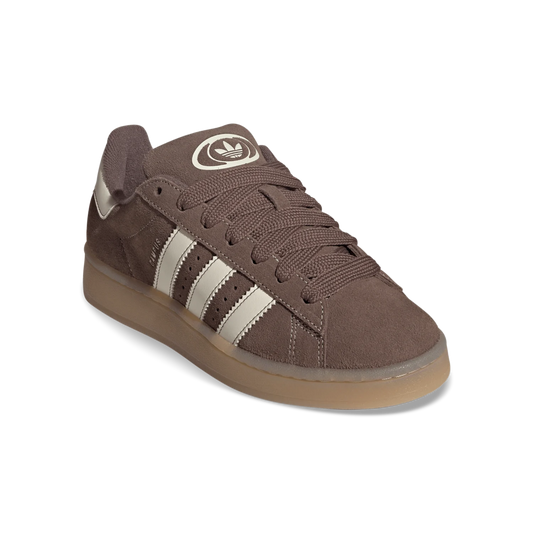 Adidas Campus 00s W