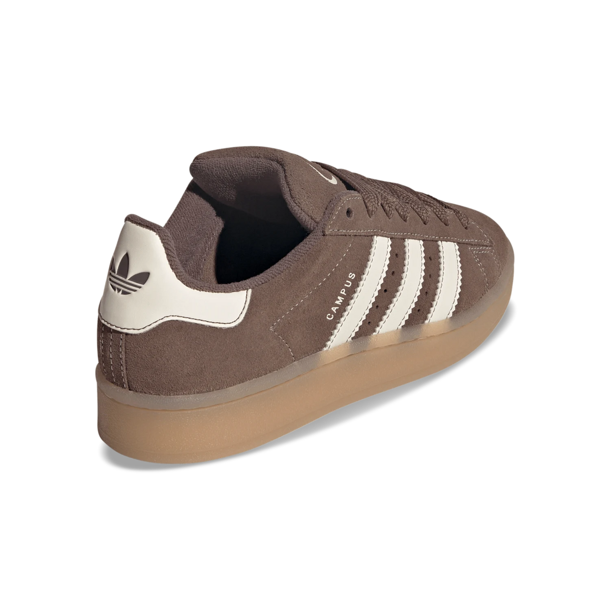 Adidas Campus 00s W