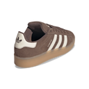 Adidas Campus 00s W