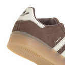 Adidas Campus 00s W