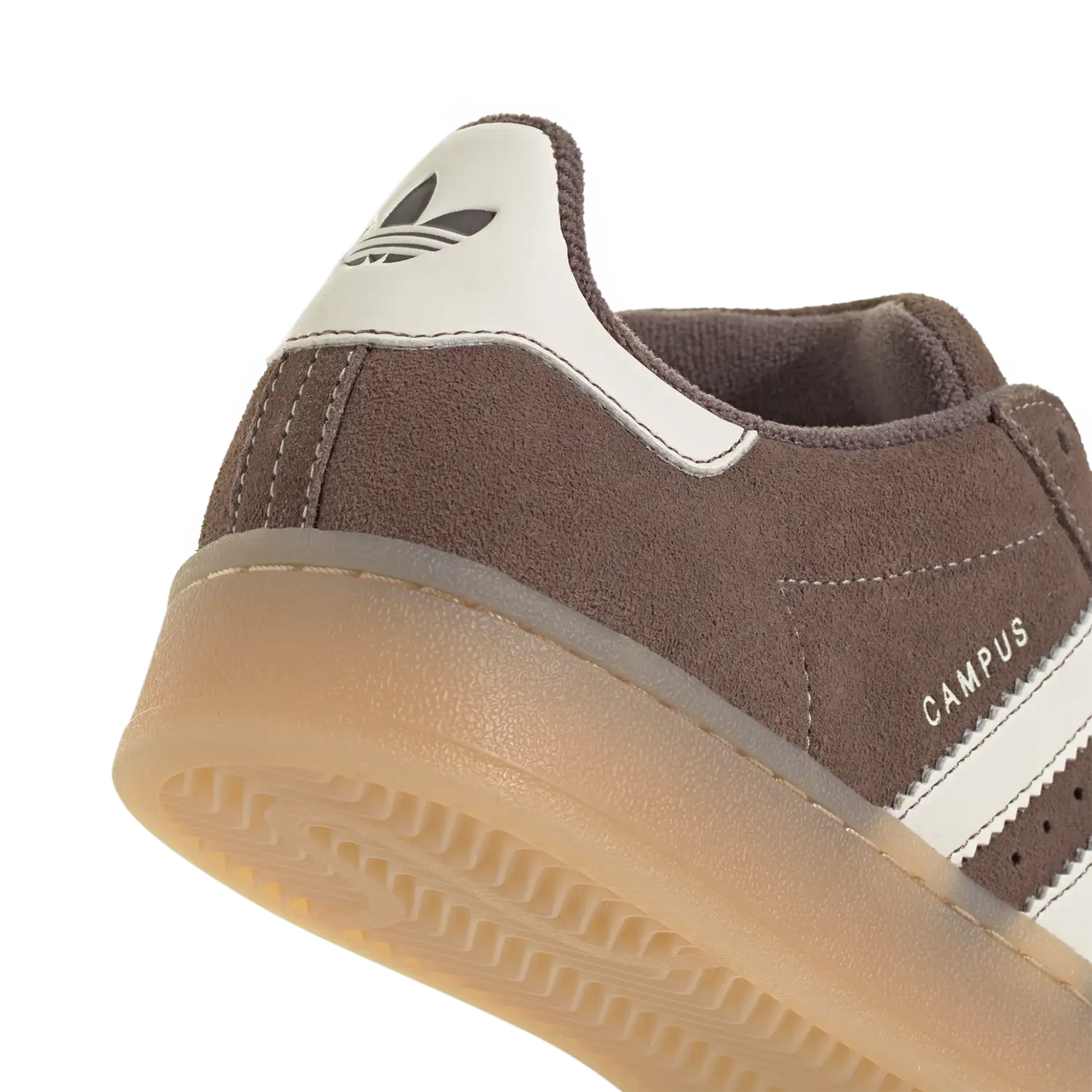 Adidas Campus 00s W