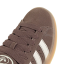 Adidas Campus 00s W