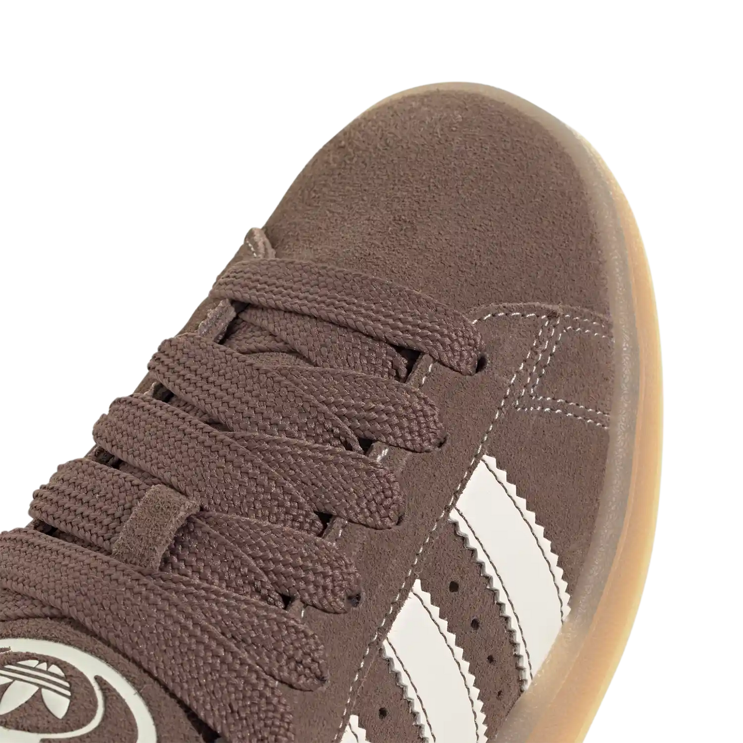 Adidas Campus 00s W