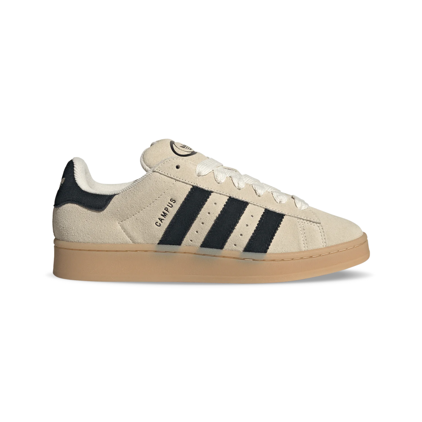 Adidas Campus 00s