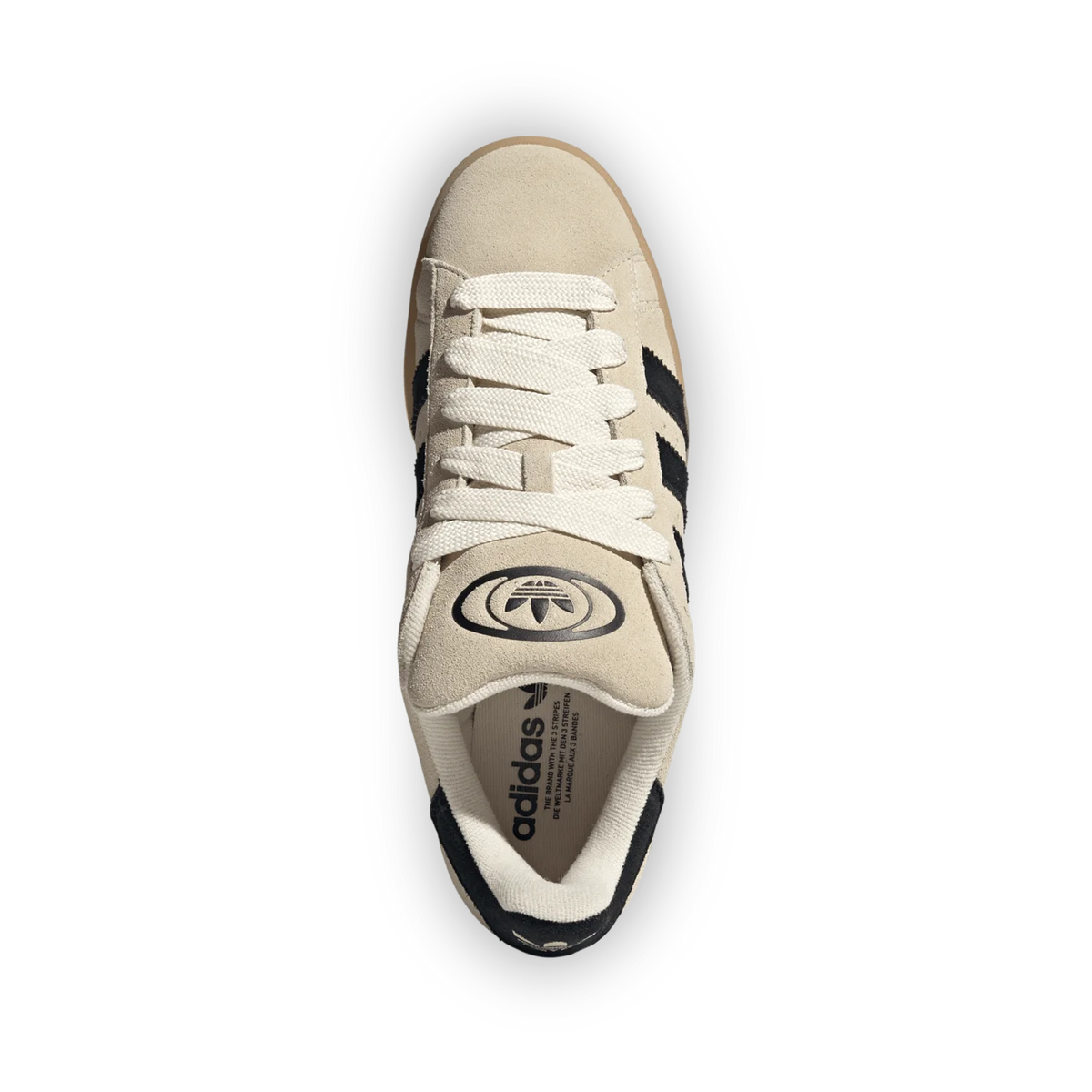 Adidas Campus 00s