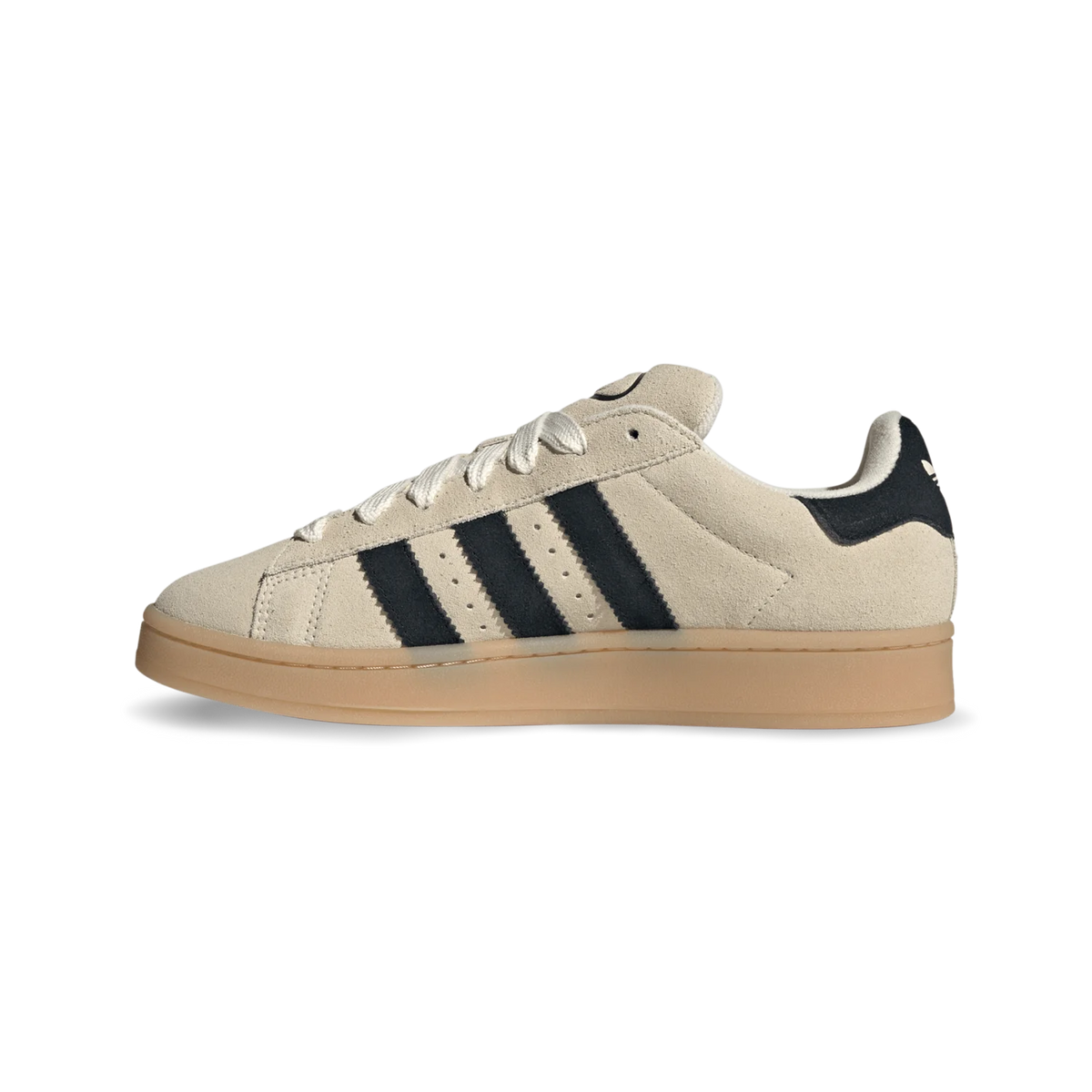Adidas Campus 00s