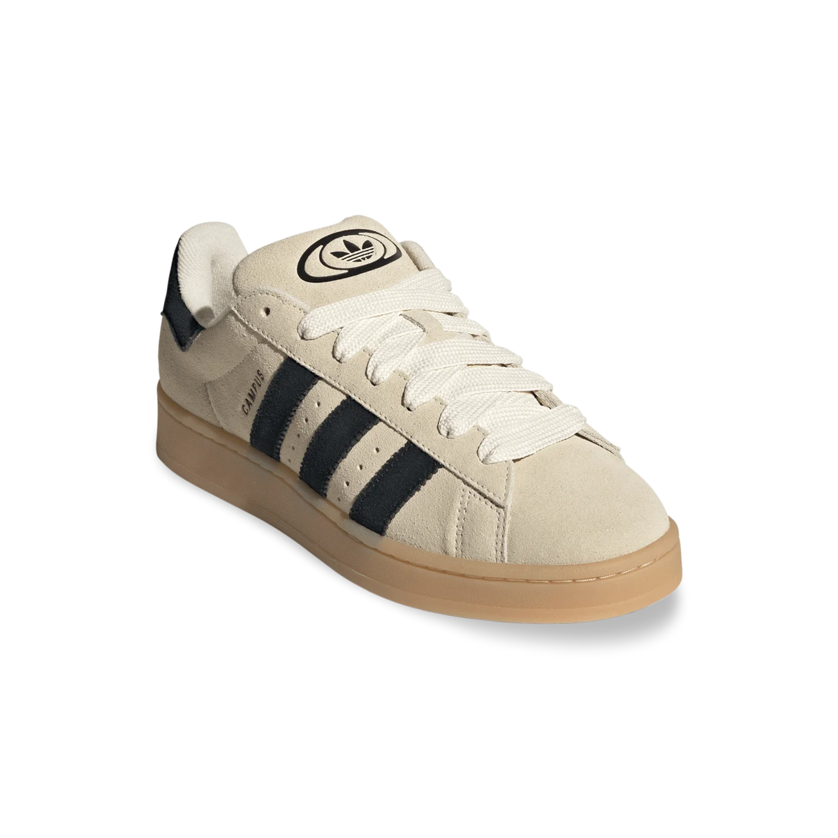 Adidas Campus 00s