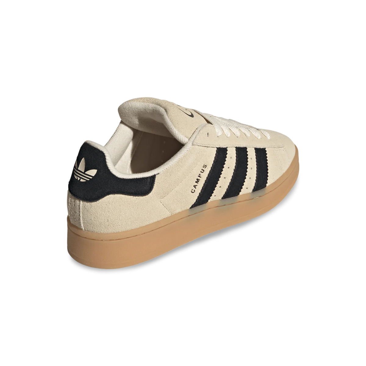Adidas Campus 00s