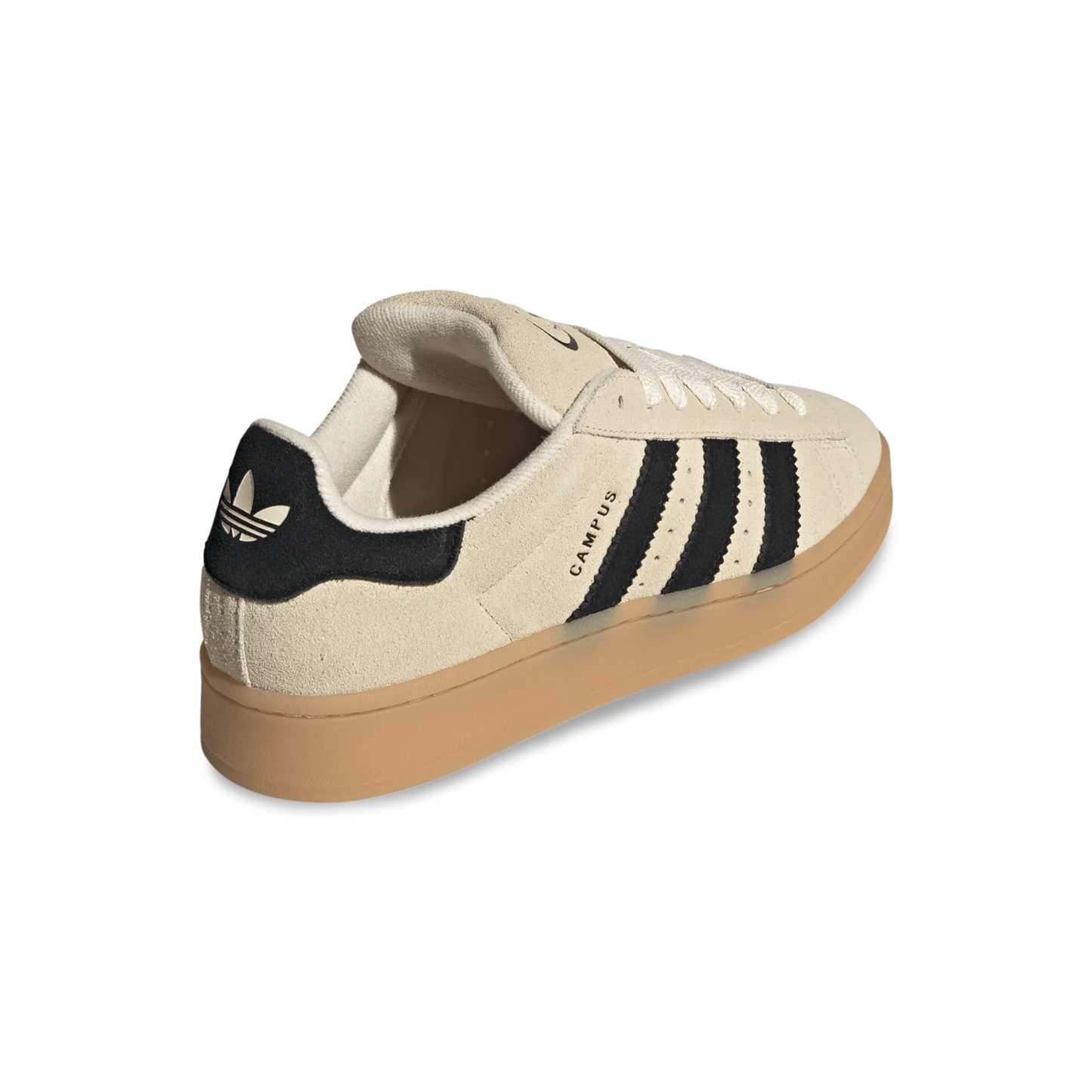 Adidas Campus 00s