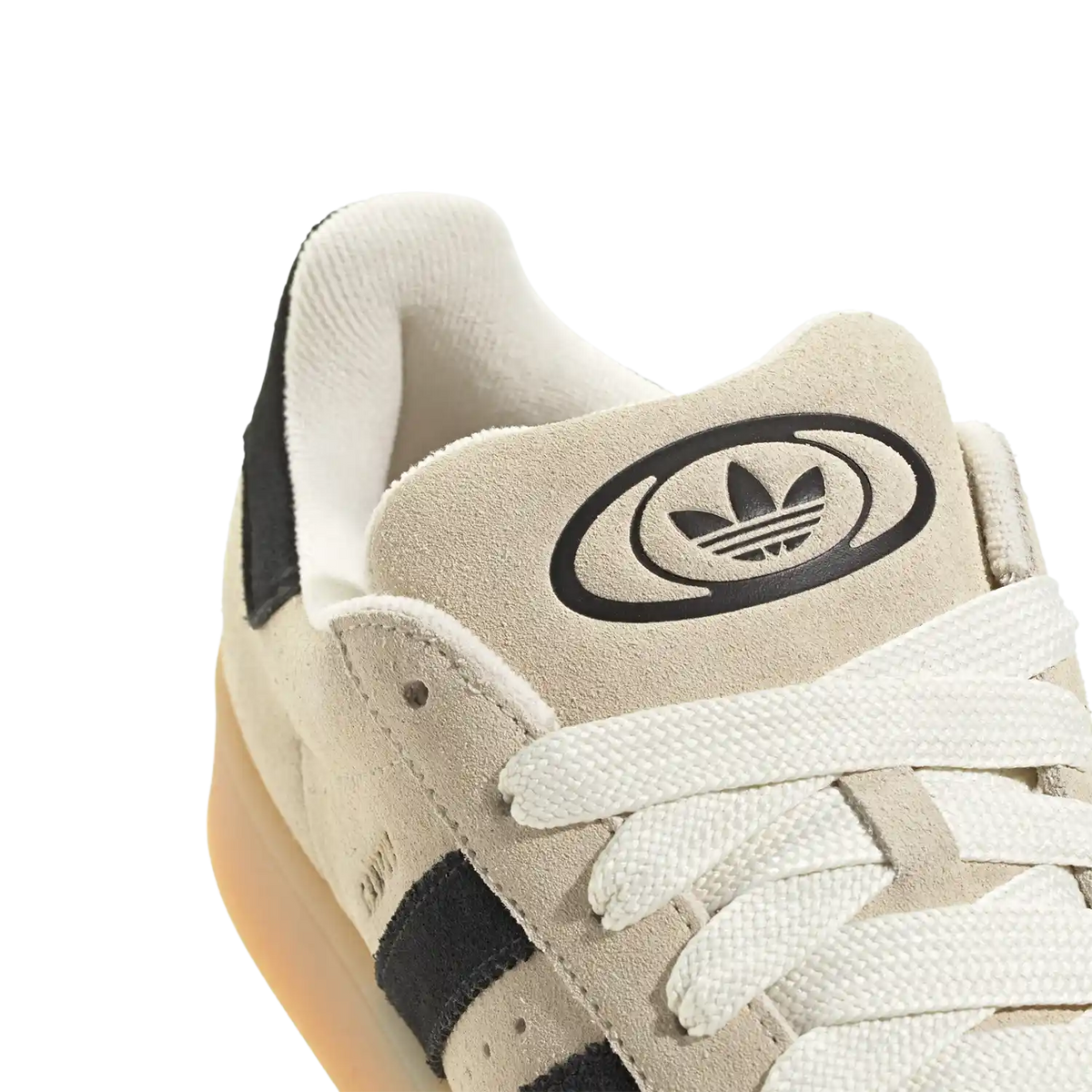 Adidas Campus 00s