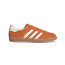 Adidas Gazelle Indoor