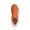 Adidas Gazelle Indoor