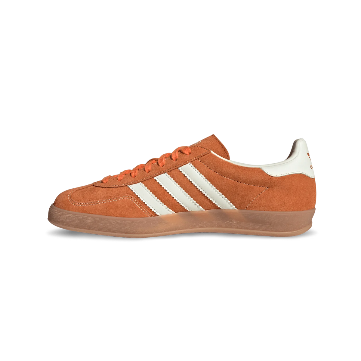 Adidas Gazelle Indoor