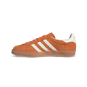 Adidas Gazelle Indoor