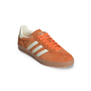 Adidas Gazelle Indoor
