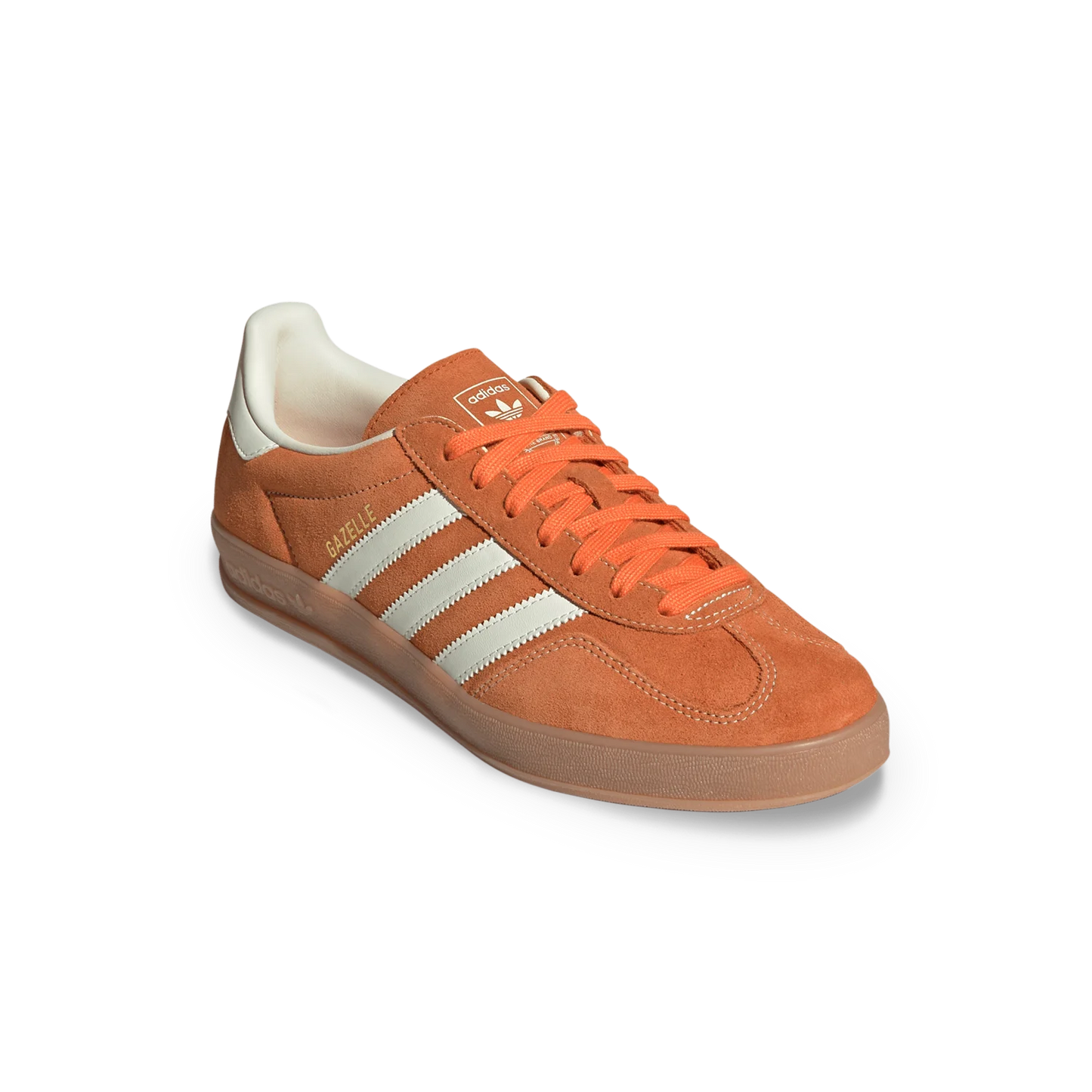 Adidas Gazelle Indoor