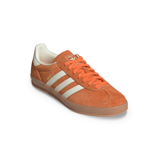 Adidas Gazelle Indoor