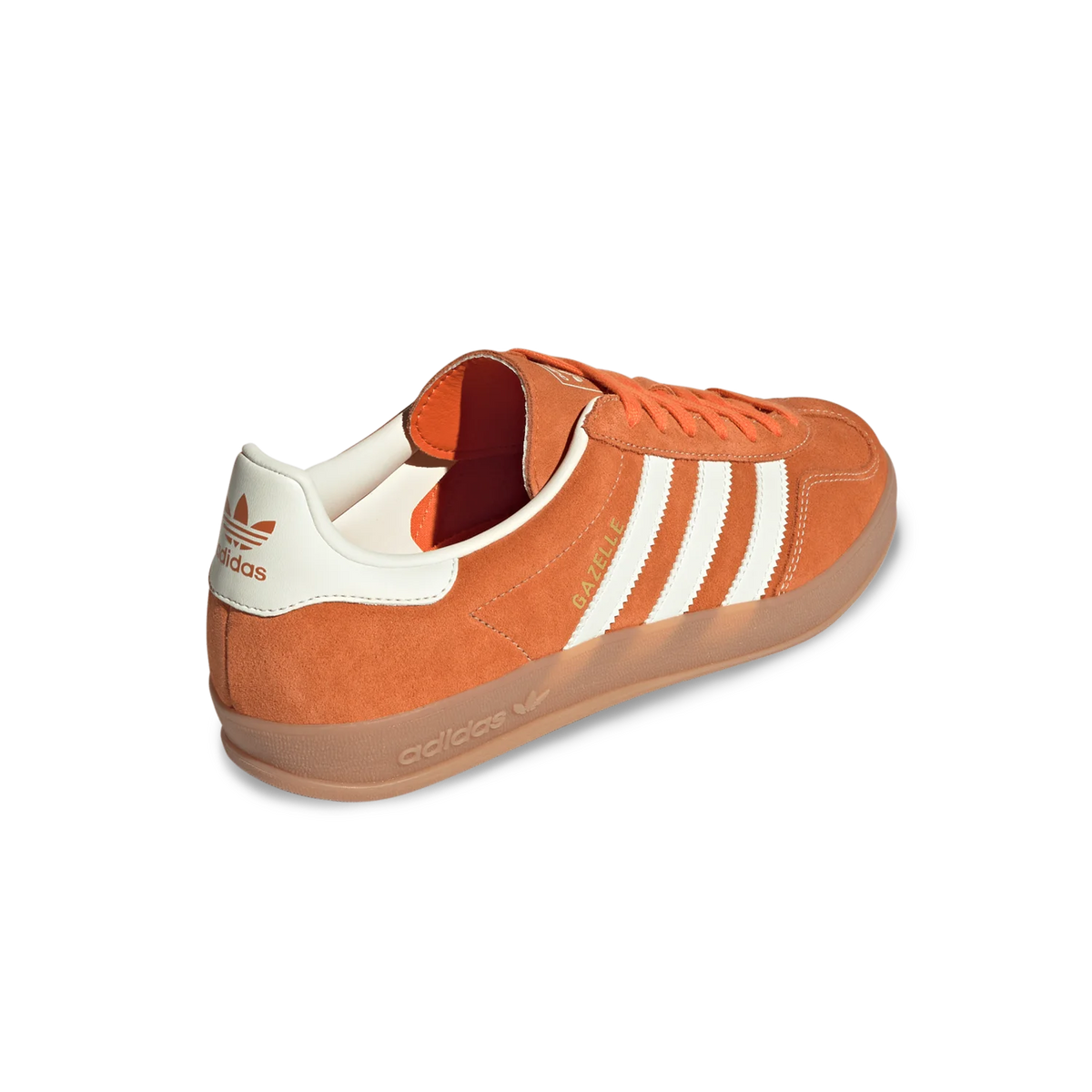 Adidas Gazelle Indoor
