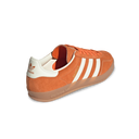 Adidas Gazelle Indoor