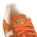 Adidas Gazelle Indoor