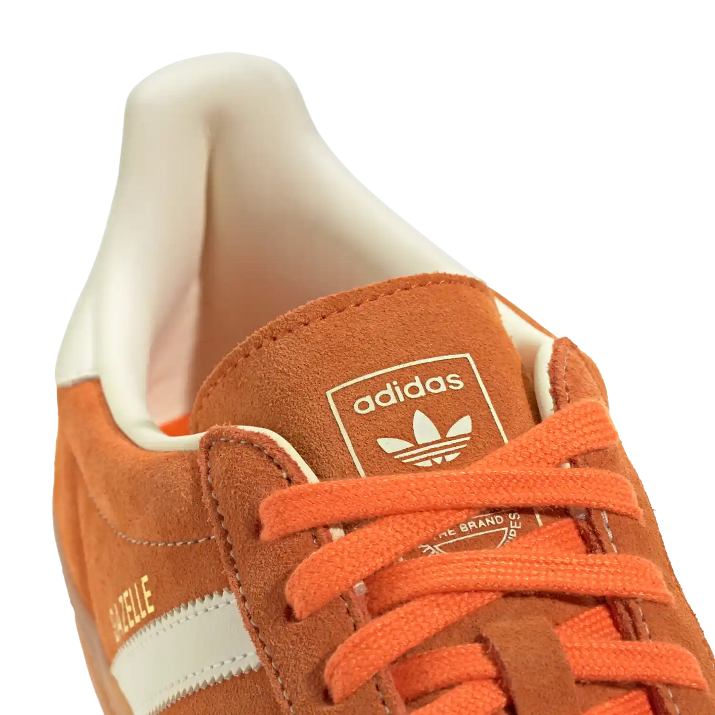 Adidas Gazelle Indoor