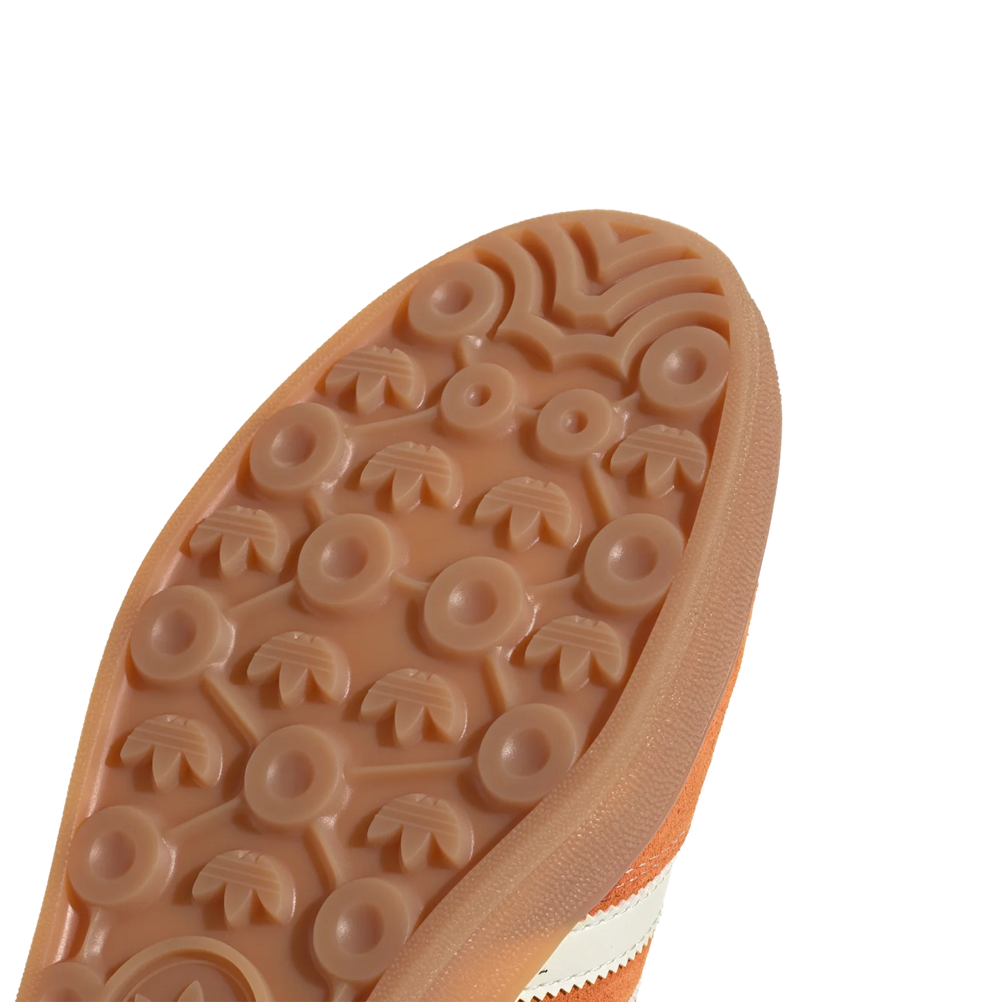 Adidas Gazelle Indoor