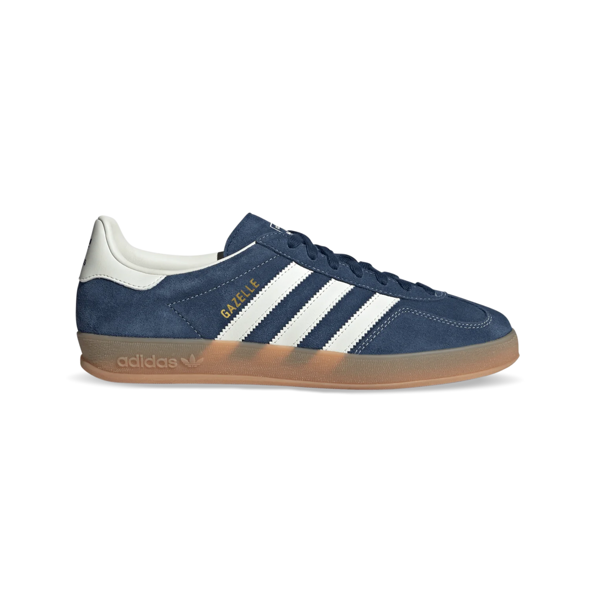 Adidas Gazelle Indoor